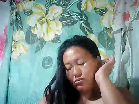 Sexyhorney4u online show from 11.16.25