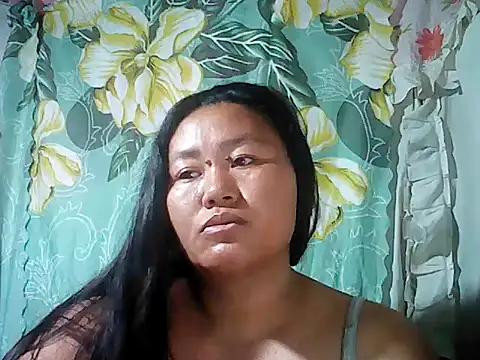 Sexyhorney4u online show from 11.23.25