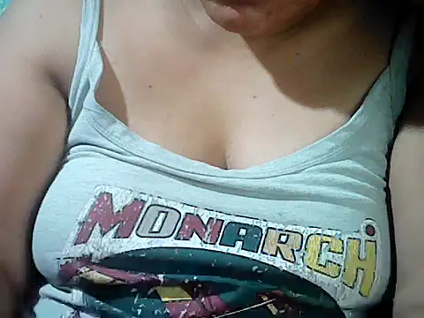 Sexyhorney4u online show from 02.03.26