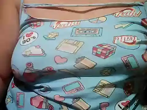 Sexyhorney4u online show from 02.13.26