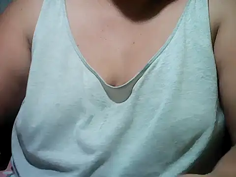 Sexyhorney4u online show from 02.23.26