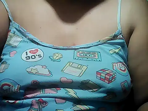 Sexyhorney4u online show from 04.28.26