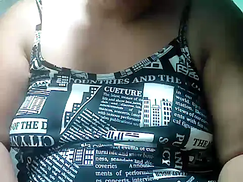 Sexyhorney4u online show from 05.11.26