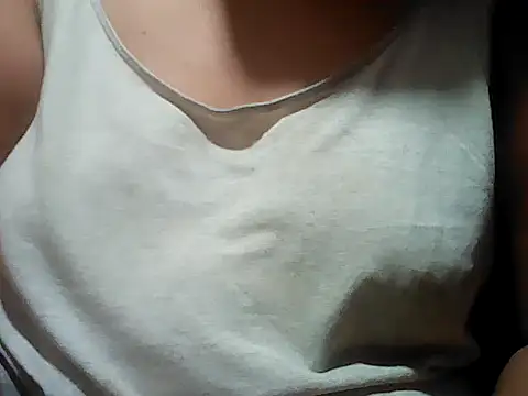 Sexyhorney4u online show from 05.25.26