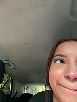 belaa 1 online show from 03.01.26