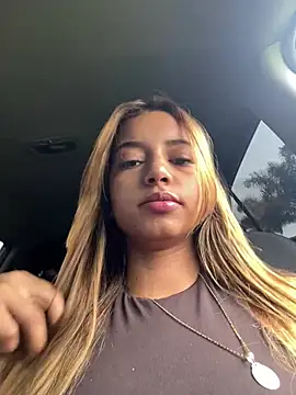 belaa 1 online show from 04.15.26