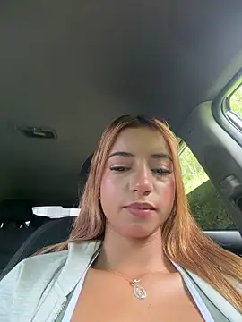 Snapshot of belaa_1 chatting on 05.31.26 belaa 1 online show from 05.31.26