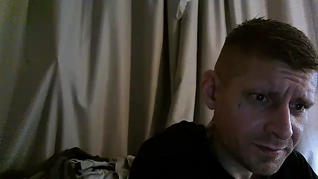 iamsex6969 online show from 12.21.25