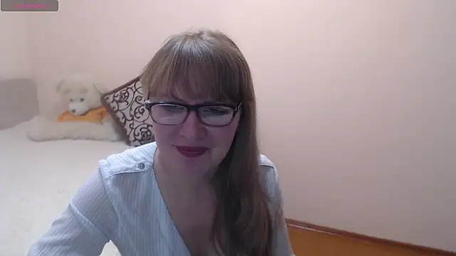 MargotLot online show from 12.07.24