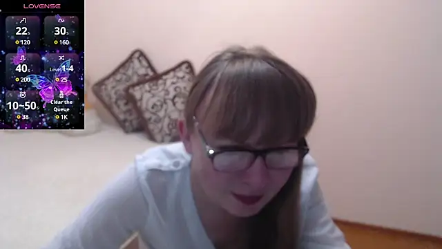 MargotLot online show from 01.10.25