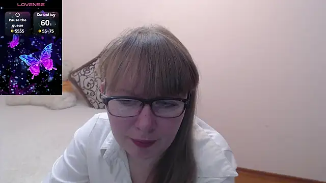 MargotLot online show from 02.02.25