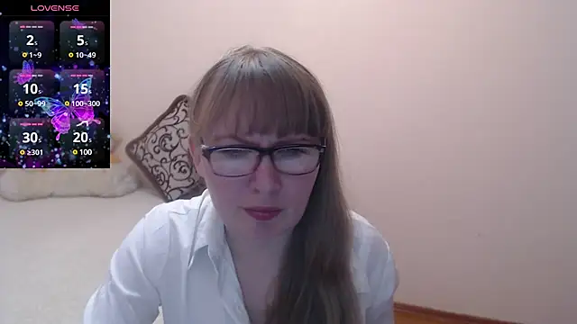 MargotLot online show from 02.03.25