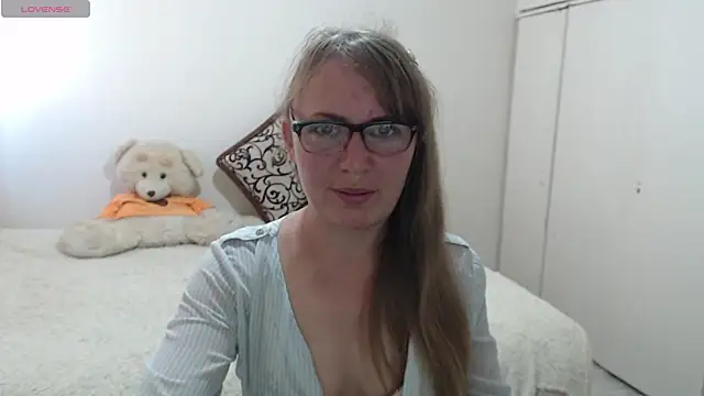 MargotLot online show from 04.29.26