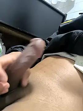 suarezbro online show from 01.17.26