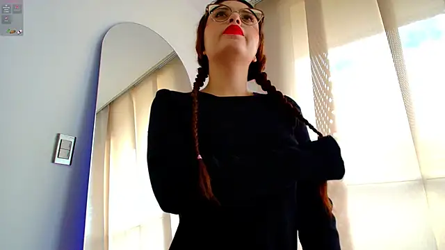 Pleasure Vibes23 online show from 11.05.25