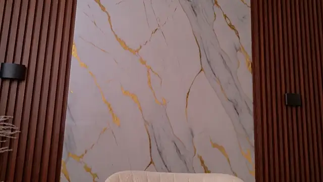 Snapshot of EmilyBoonny1 chatting on 02.11.26 EmilyBoonny1 online show from 02.11.26