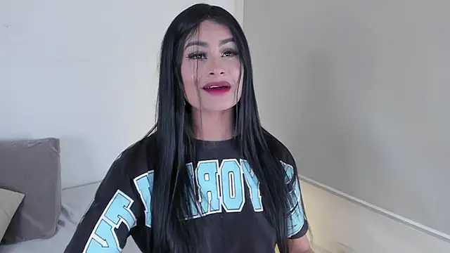 Cilie lee online show from 01.16.25