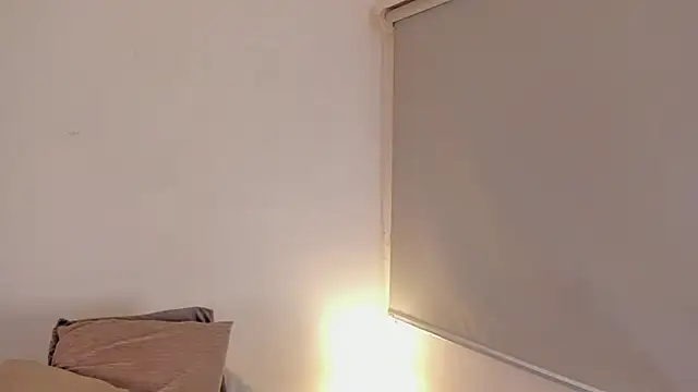 Cilie lee online show from 02.14.25