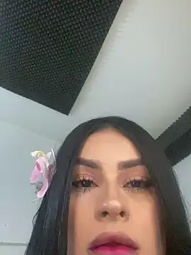 Cilie lee online show from 03.22.25