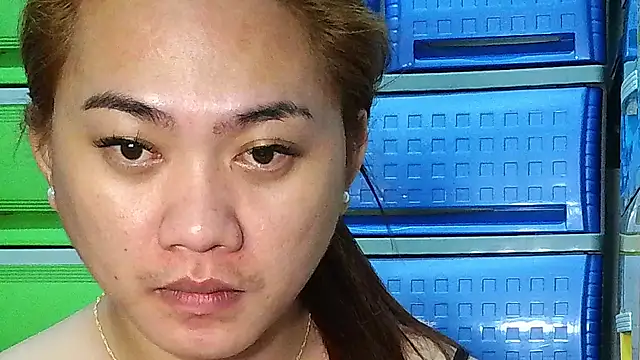 Wildtightass online show from 10.13.25