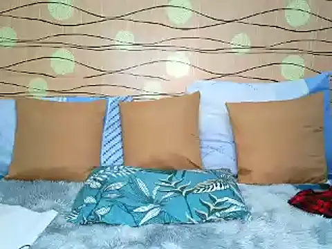 Wildtightass online show from 10.21.25