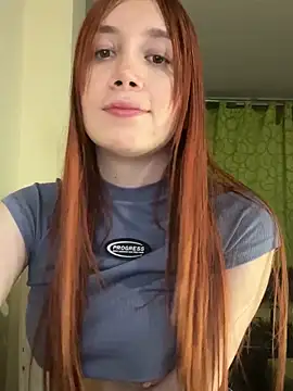 Snapshot of horny__molly_ chatting on 01.08.25 horny  molly  online show from 01.08.25