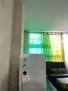 Snapshot of horny__molly_ chatting on 01.08.25 horny  molly  online show from 01.08.25