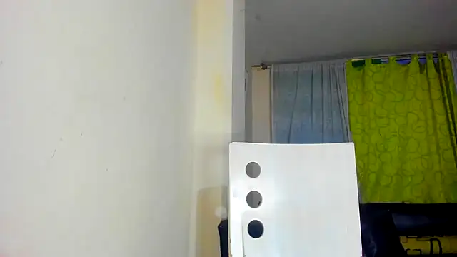 Snapshot of horny__molly_ chatting on 01.08.25 horny  molly  online show from 01.08.25