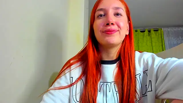 Snapshot of horny__molly_ chatting on 01.16.25 horny  molly  online show from 01.16.25