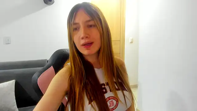 horny  molly  online show from 11.05.25