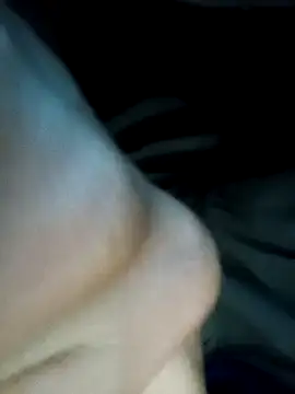 Sinewsex pussylove online show from 01.17.25