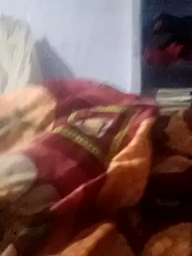 Sinewsex pussylove online show from 10.03.25