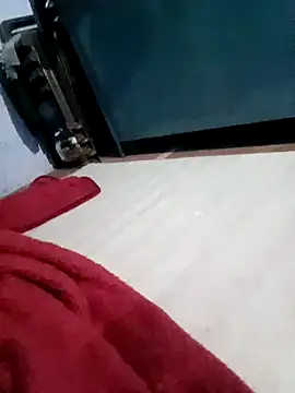 Sinewsex pussylove online show from 02.18.26