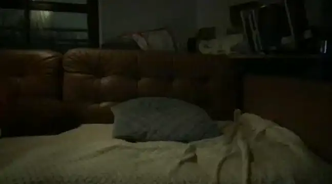 Perwers 41 online show from 01.12.25