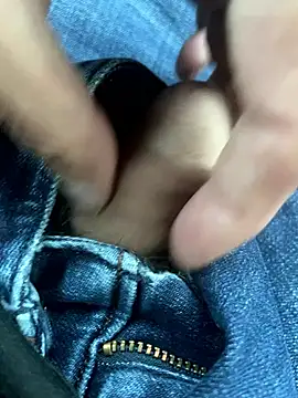 Perwers 41 online show from 09.16.25