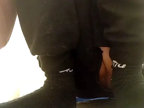 toyxltester online show from 12.30.24