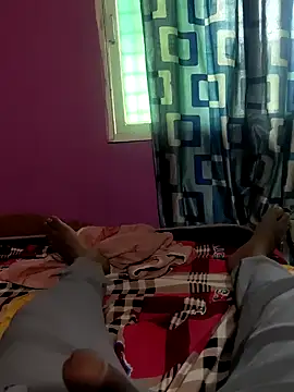 Gopal1243 online show from 01.26.25