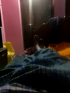 Gopal1243 online show from 02.21.25