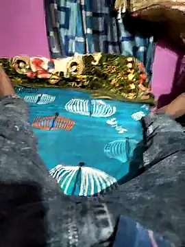 Gopal1243 online show from 10.06.25