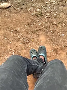 Gopal1243 online show from 12.20.25