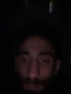 Yusufcan34xh online show from 03.06.26