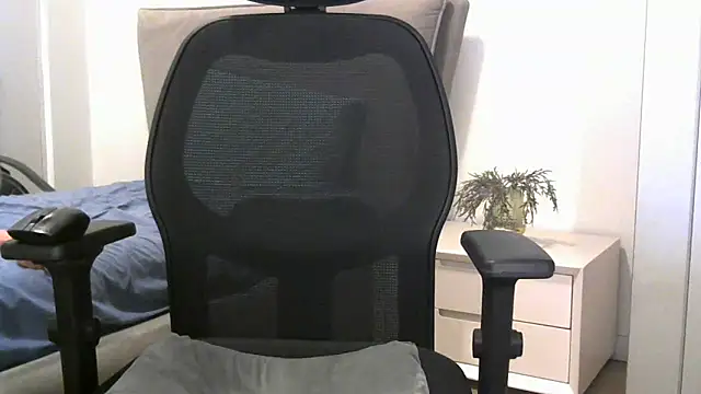 Snapshot of damarossa87 chatting on 02.23.25 damarossa87 online show from 02.23.25