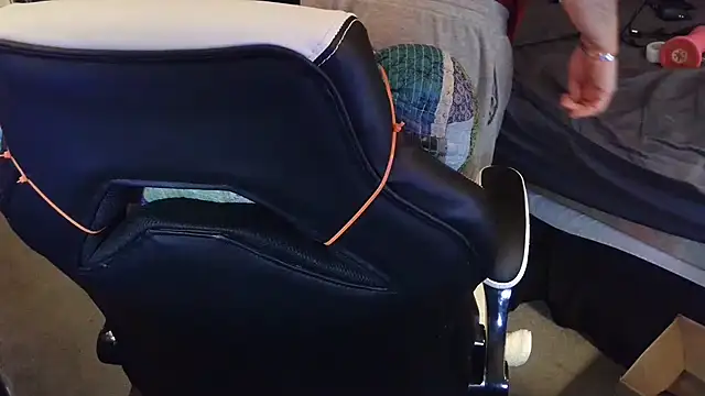 Drake DVamp online show from 02.05.25