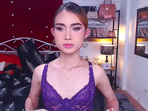 MeatyhorsecockMistress online show from 01.18.26