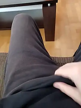 150878max online show from 04.09.26