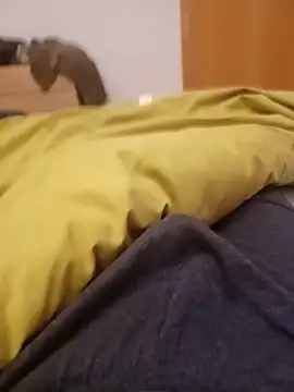 150878max online show from 04.10.26