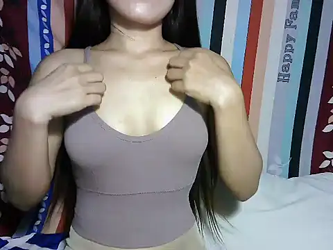 Sexy Lexy69XX online show from 03.01.25