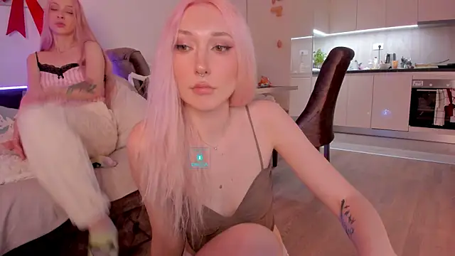 AlexRoseLiRed online show from 12.30.24