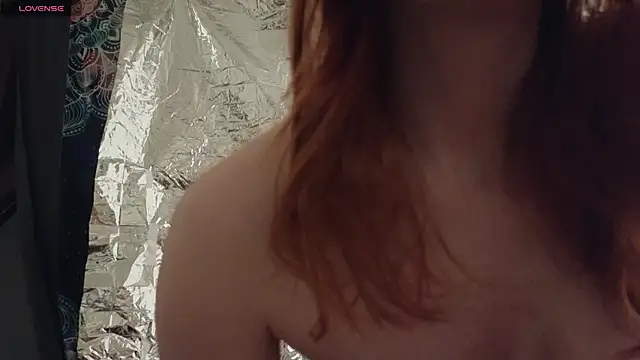 TheEpiphany online show from 02.06.26