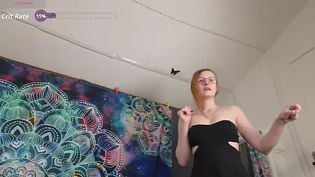 TheEpiphany online show from 02.11.26